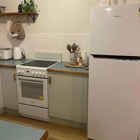 Sonnys At Robe 350M To Long Beach Coastal Getaway Pet Friendly Two Bedroom Home Exterior photo